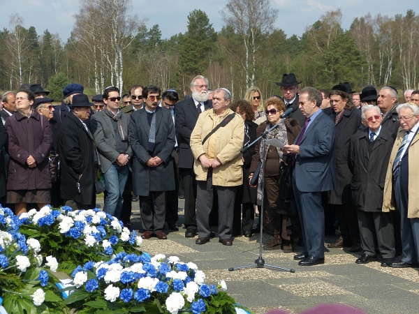Bergen-Belsen   088.jpg
